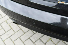 Audi A4 1.8Turbo Navi,Automat,Xenon,Klimatronic 2 str.kredyt.OKAZJA Kutno - zdjęcie 8