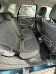 Renault Captur Słupsk - zdjęcie 10