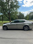 Lexus GS I rej 2019 Salon PL Mały Przebieg Pali Jeździ F Vat Karczew - zdjęcie 3