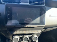 DACIA Duster II 1.5 BlueDCi 116 Journey GT781 Przemyśl - zdjęcie 8