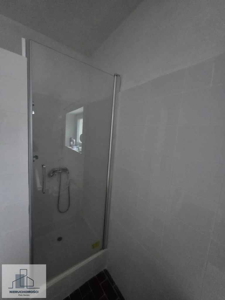Dom wolnostojący z dużą działką Warszawa - zdjęcie 8