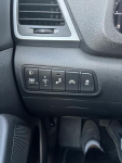 Hyundai Tucson 2015 1.7 CRDI , 201.000 km Brzezia Łąka - zdjęcie 7
