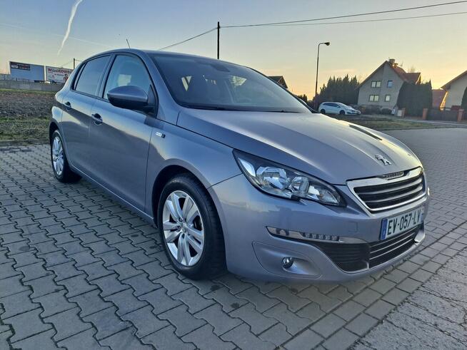 Sprzedam lub zamienię Sieradz - zdjęcie 3