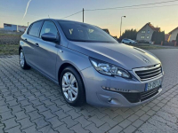 Sprzedam lub zamienię Sieradz - zdjęcie 3