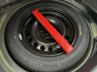 Astra GTC 1.6 benzyna 116km klima CZUJNIKI serwis BEZWYPADEK 2008 Tychy - zdjęcie 6