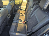 Citroen C5 Aircross Komorniki - zdjęcie 9
