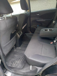 HONDA CR-V, DIESEL, 1,6 Chełmno - zdjęcie 9