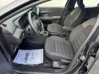 Dacia Sandero Stepway Pisemna Gwarancja 12 miesięcy Konin - zdjęcie 10