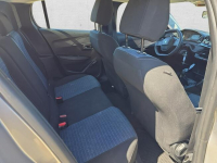 Peugeot 208 Poleasingowe.pl CF Komorniki - zdjęcie 12