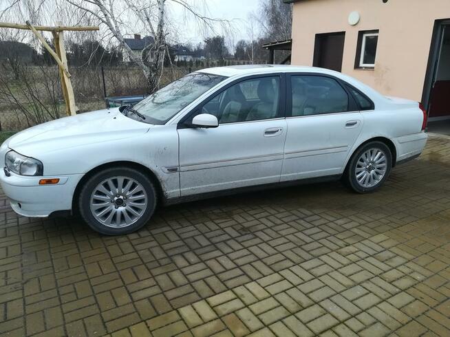 sprzedam Chełm - zdjęcie 1