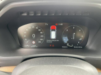 Volvo XC 90 Inscription D5 AWD HAK Kamery360 7 Os. Panorama Pamięć Gliwice - zdjęcie 11