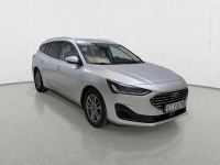 Ford Focus Poleasingowe.pl SCM