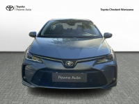 Toyota Corolla 1.8 HSD 122KM COMFORT, salon Polska, gwarancja, FV23% Warszawa - zdjęcie 2