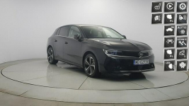 Opel Astra 1.2 T Elegance S&amp;S ! Z Polskiego Salonu ! Faktura Vat !