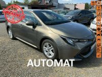 Toyota Corolla hybryda, automat, gwarancja, 36 tys.km!