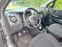 Renault Captur Intens ENERGY Siewierz - zdjęcie 8