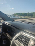 Suzuki Cross Jarocin - zdjęcie 2