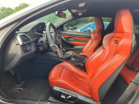 BMW M4 F82 / Bardzo zadbany / niski przebieg Tarnów - zdjęcie 7