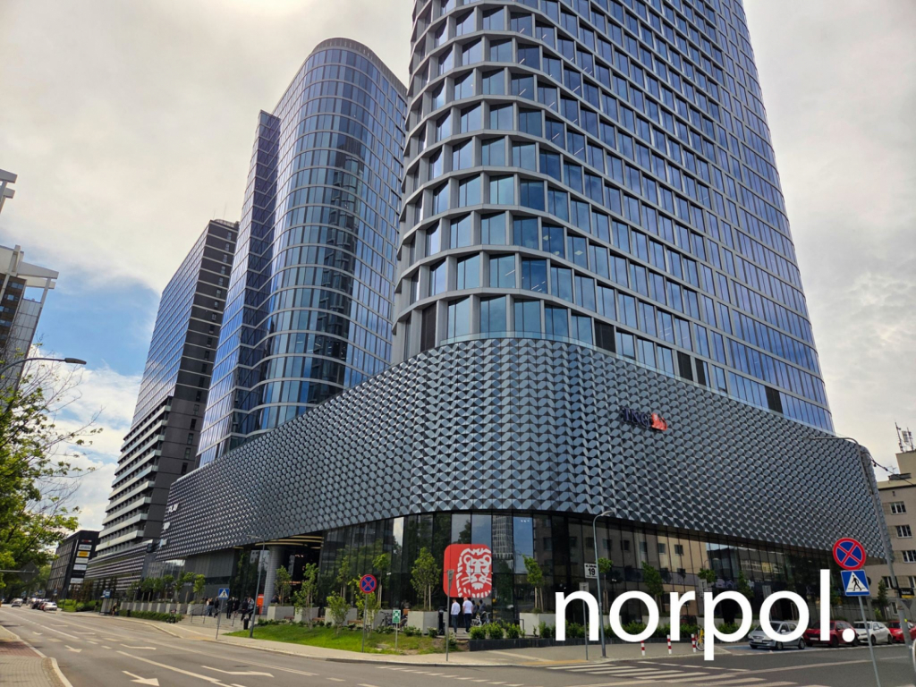 Gotowiec inwestycyjny w samym sercu Katowic– Global Apartments Katowice - zdjęcie 4