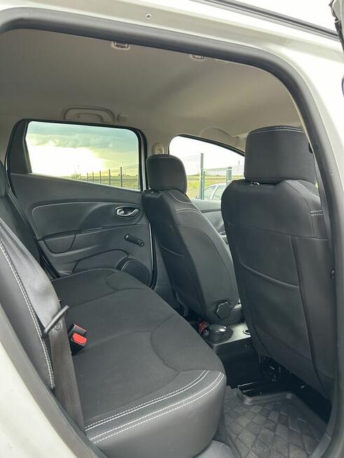 Sprzedam Kutno - zdjęcie 4