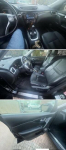 Samochód osobowy marki NISSAN 6 X-Trail 1.6 dCi DPF MR`15 E5 Opole - zdjęcie 5