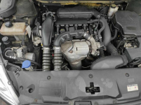 Sprzedam peugeot 1.6 2013 r. Benzyna Radom - zdjęcie 7