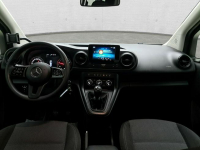 Mercedes Citan Komorniki - zdjęcie 9