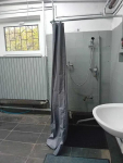 Lokal na wynajem Warszawa Warszawa - zdjęcie 6
