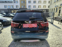 BMW X3 ALU |skóra|PANORAMA | szyberdach| Bydgoszcz - zdjęcie 7