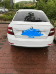 Skoda Octavia Skoda Octavia 1,5 TSI Style Wałbrzych - zdjęcie 5