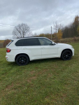 Bmw X5 Koszalin - zdjęcie 10