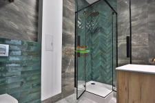 2 pokojowe piękne nowoczesne, tanie w eksploatacji Głogów - zdjęcie 9