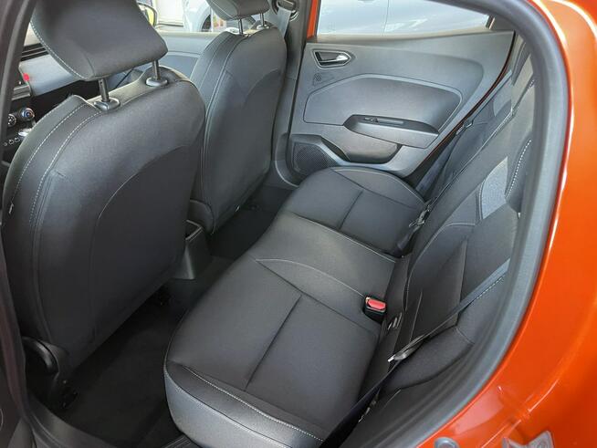 Renault Clio evolution TCe90 Lublin - zdjęcie 5