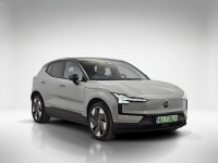 Volvo EX30 69kWh Twin Motor Ultra ! Z Polskiego Salonu ! Faktura Vat ! Warszawa - zdjęcie 7