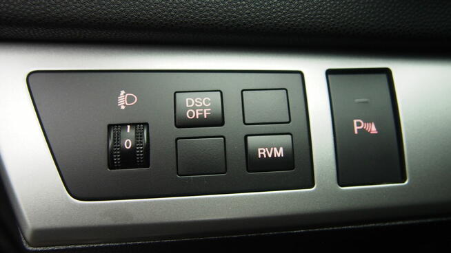 1,6*Benzyna*Niski Udokumentowany Przebieg*Serwis w ASO Mazda Kraków - zdjęcie 10