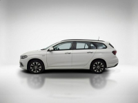 Fiat Tipo 1.6 MultiJet City Life ! Z Polskiego Salonu ! Faktura Vat ! Warszawa - zdjęcie 2