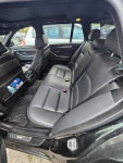 Sprzedam BMW Kołobrzeg - zdjęcie 7