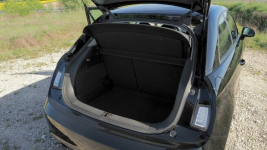 Audi A1 1.2 Tfsi 86 KM Hrubieszów - zdjęcie 6