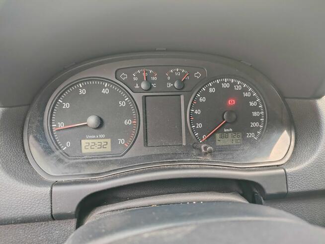 Doinwestowane Polo Legnica - zdjęcie 2