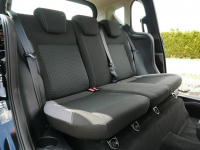 Ford B-Max 1.0 E-Boost 100KM Eu6 -Pakiet zima -Nowy rozrząd +Opony Goczałkowice-Zdrój - zdjęcie 10