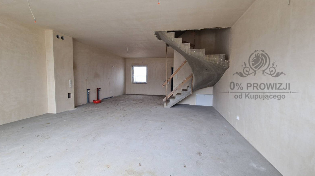 GOTOWE, Duże, Dwupoziomowe 5 pok.mieszk. /taras/Ołtaszyn/Wrocław Wrocław - zdjęcie 11