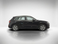 Audi Q5 mHEV S tronic ! Z Polskiego Salonu ! Faktura VAT ! Warszawa - zdjęcie 6