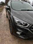 Ford kuga gen III 2019 STline 1,5 ecoboost benzyna automatik Pabianice - zdjęcie 12