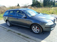 Sprzedam Skoda Octavia kombi 798608004 Konin - zdjęcie 2