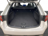 Toyota Corolla 1.8 Hybrid Comfort Kombi Warszawa - zdjęcie 11