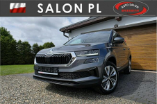 Škoda Karoq serwis ASO, automat, nawigacja Rydułtowy - zdjęcie 2