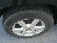 Klimatyzacja,6-cio biegowy, stan super, zamienię Września - zdjęcie 11