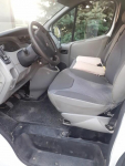 Sprzedam Renault trafik Brzesko - zdjęcie 3