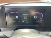 Kia Sportage Salon Polska Virtual Kamera Klimatronic Tempomat Gliwice - zdjęcie 8