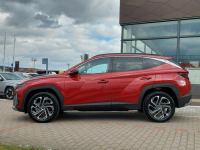 Hyundai Tucson HEV Platinum Polisa promo Wejherowo - zdjęcie 3